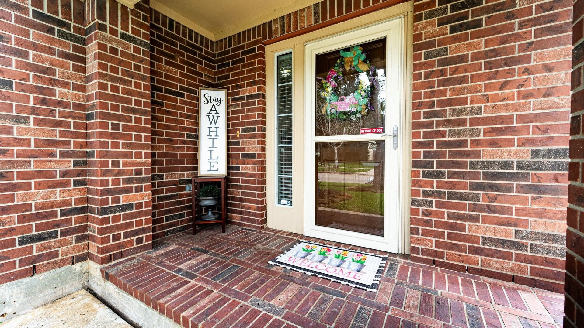 1522 Martin Lake Drive, Richmond, TX 77406 1522 Martin Lake Drive, Richmond, TX 77406
