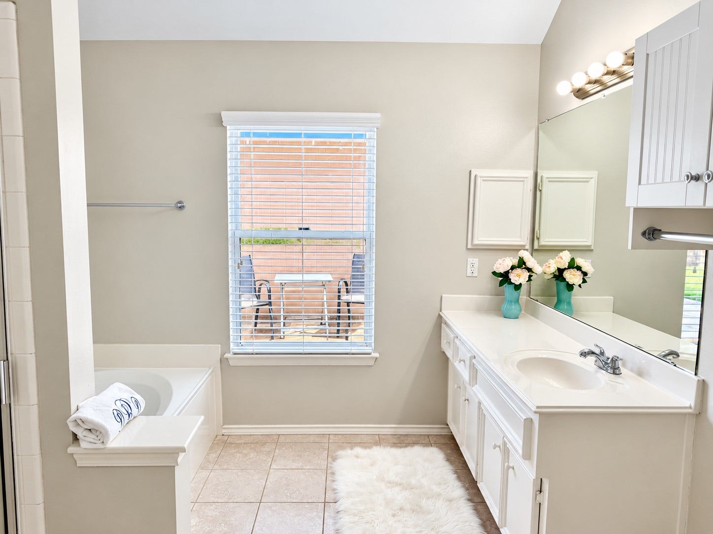 1522 Martin Lake Drive, Richmond, TX 77406 1522 Martin Lake Drive, Richmond, TX 77406