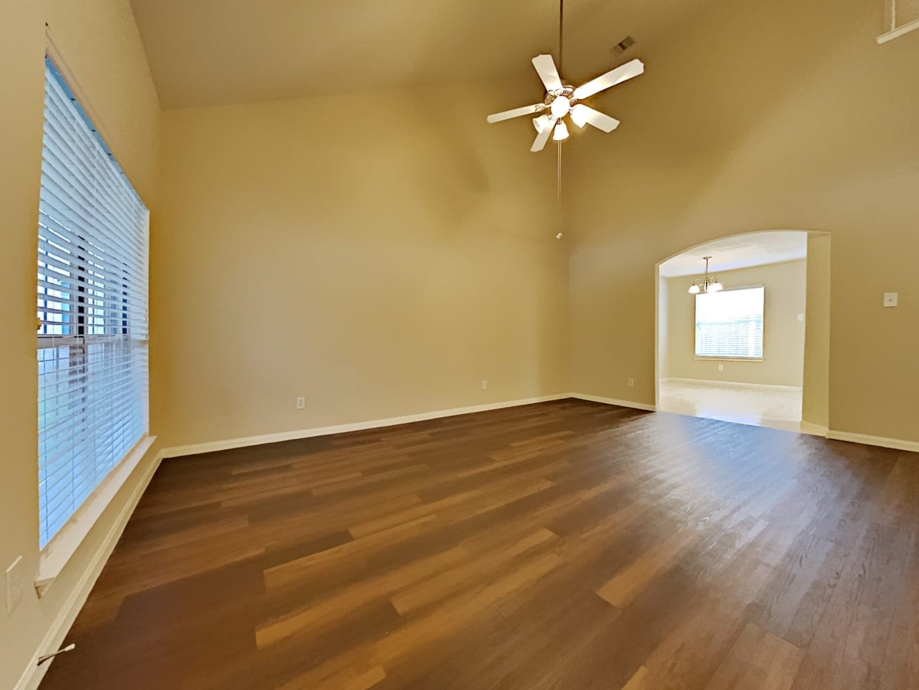 911 Red Alder Circle, Houston, TX 77073