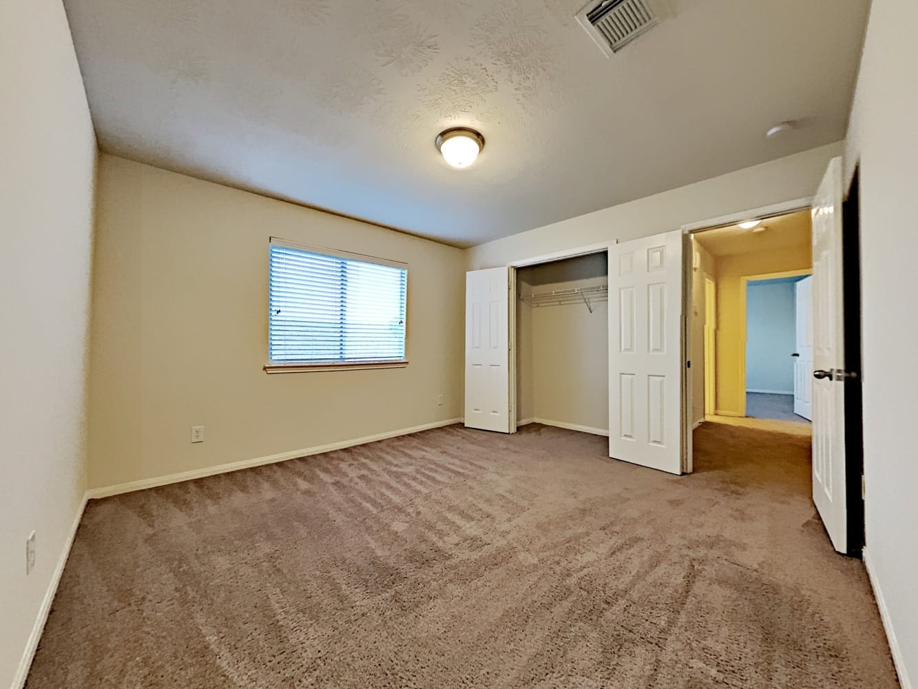911 Red Alder Circle, Houston, TX 77073