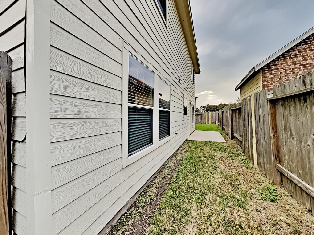 911 Red Alder Circle, Houston, TX 77073