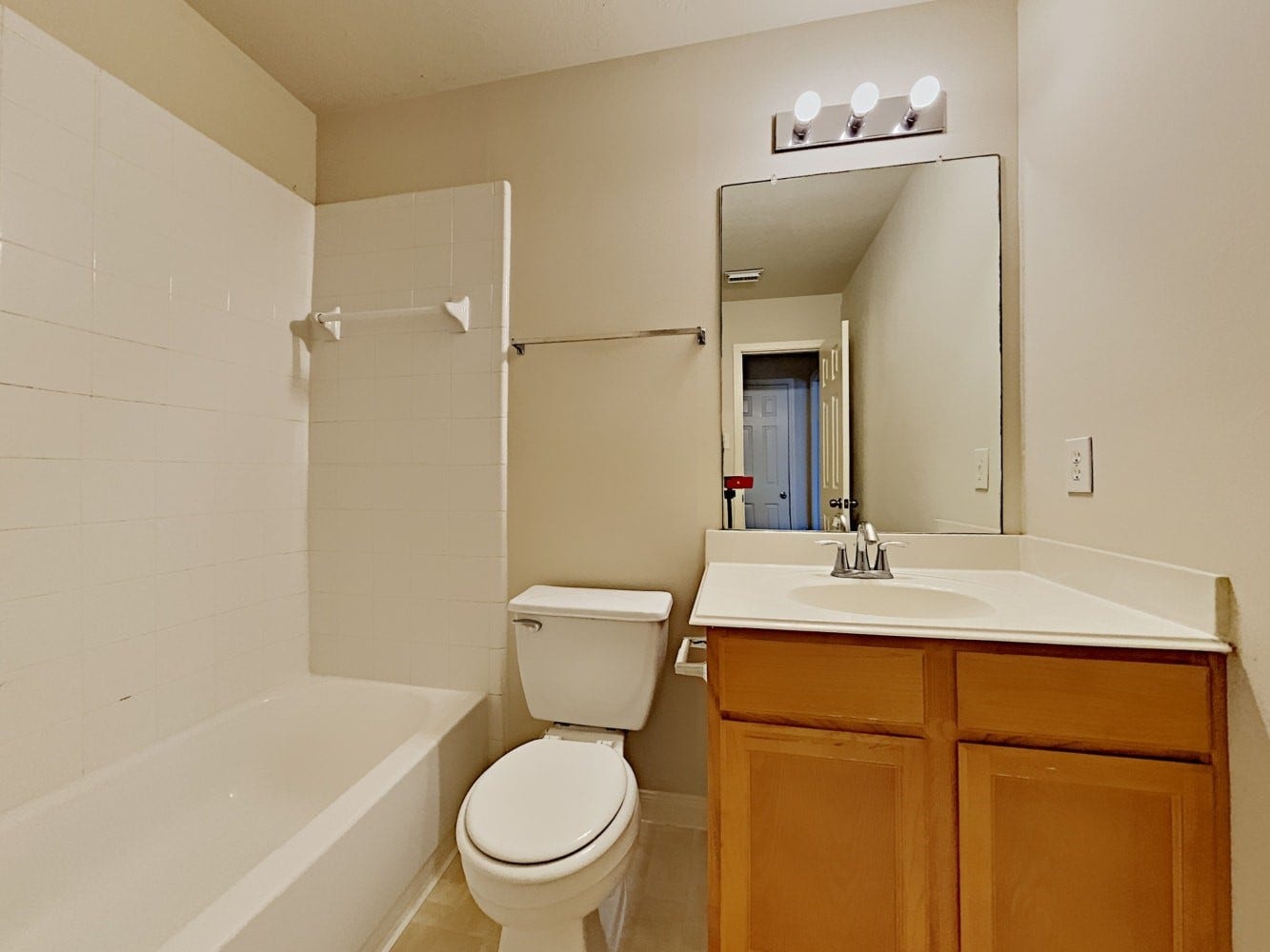 911 Red Alder Circle, Houston, TX 77073