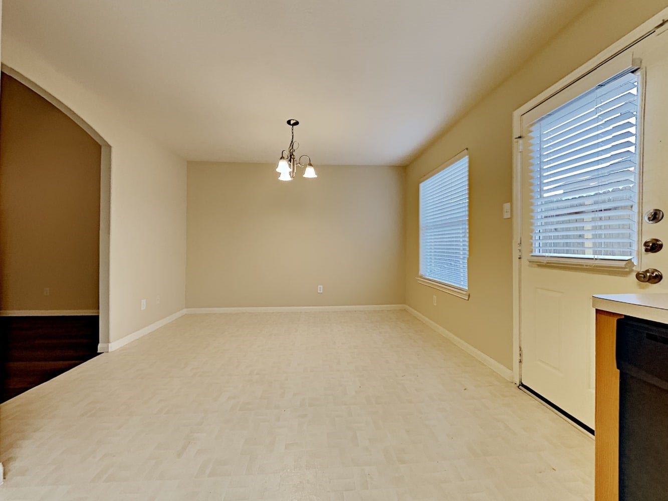 911 Red Alder Circle, Houston, TX 77073
