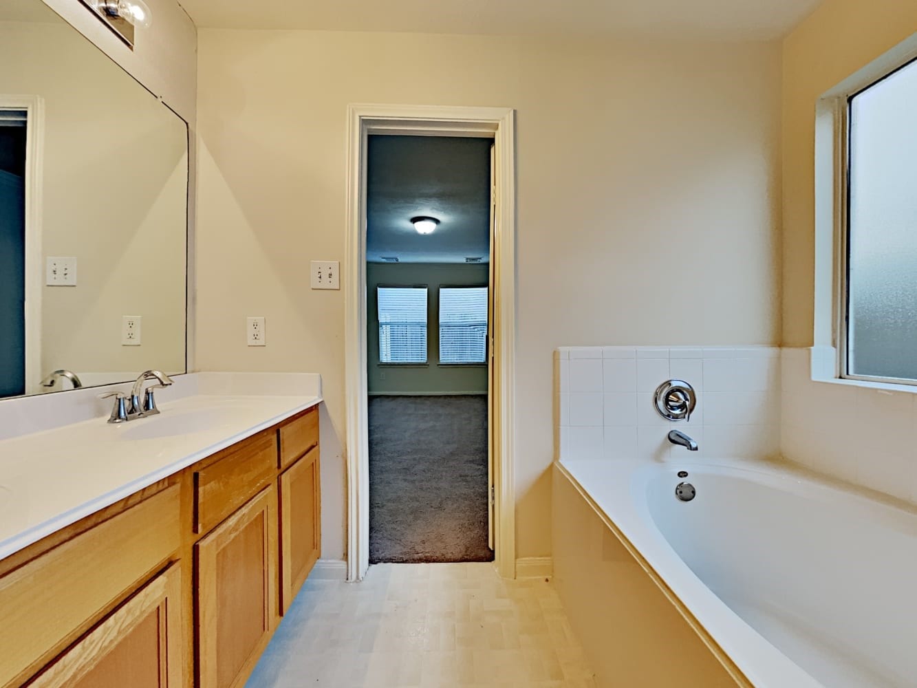 911 Red Alder Circle, Houston, TX 77073