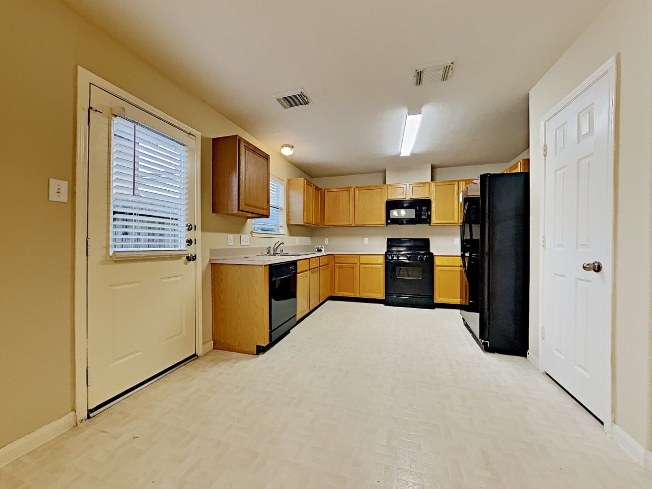 911 Red Alder Circle, Houston, TX 77073