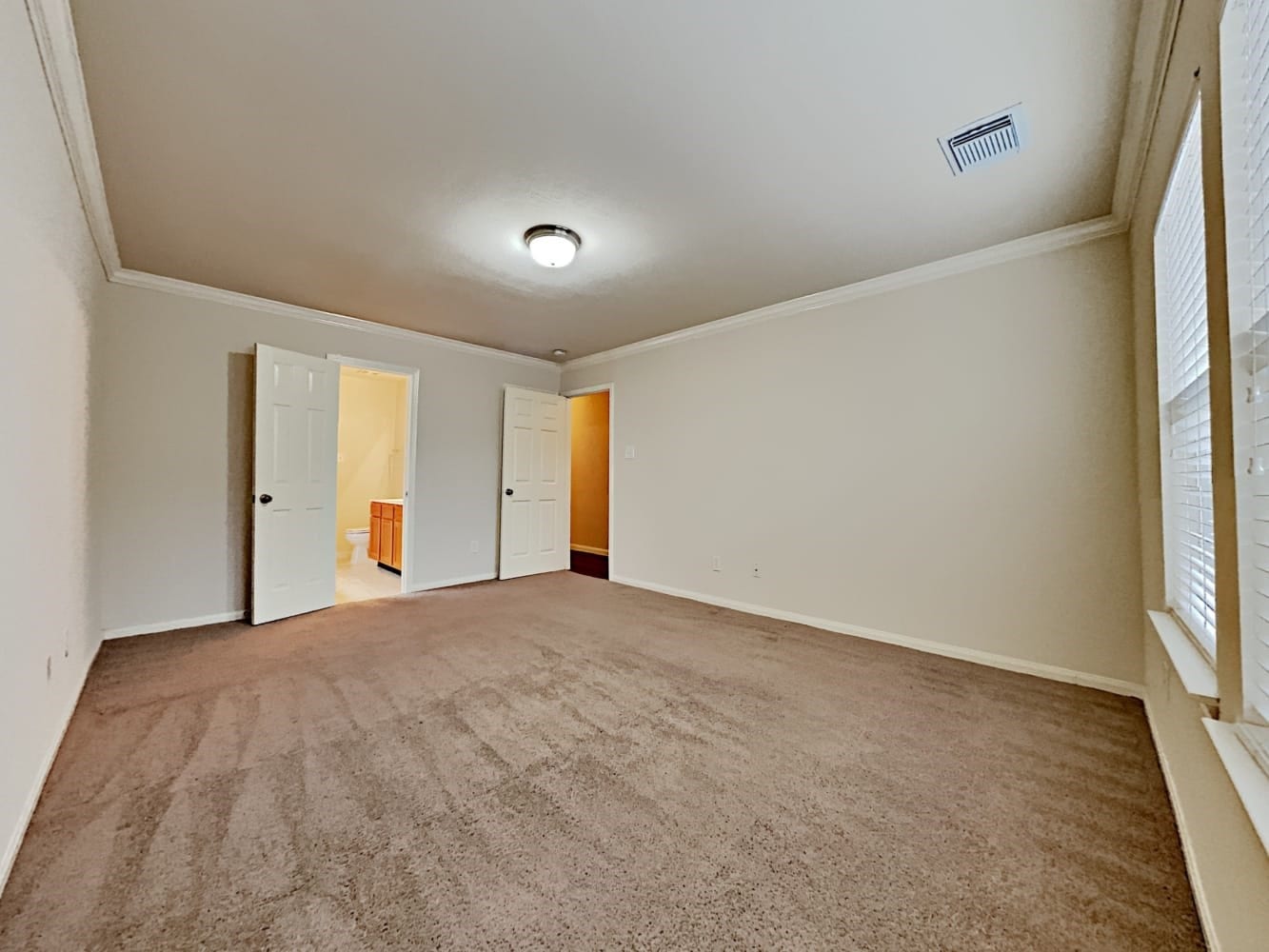 911 Red Alder Circle, Houston, TX 77073