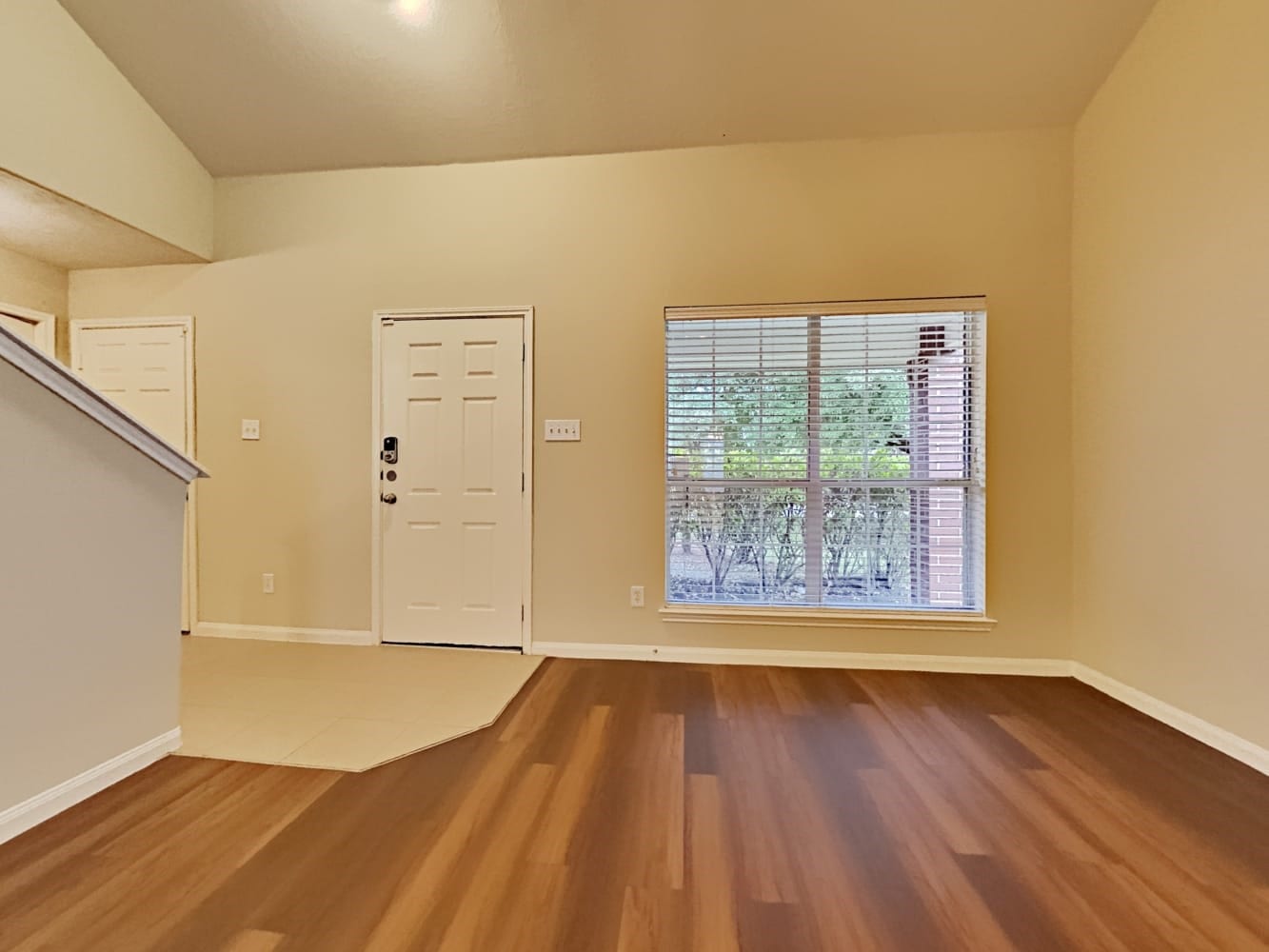 911 Red Alder Circle, Houston, TX 77073