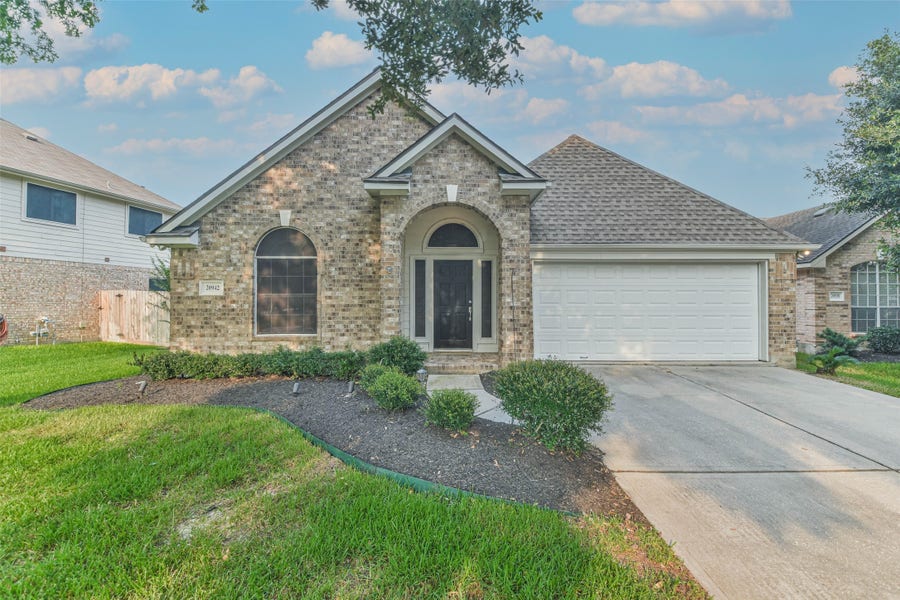 Property photo for 20942 Wind Field Lane, Spring, TX