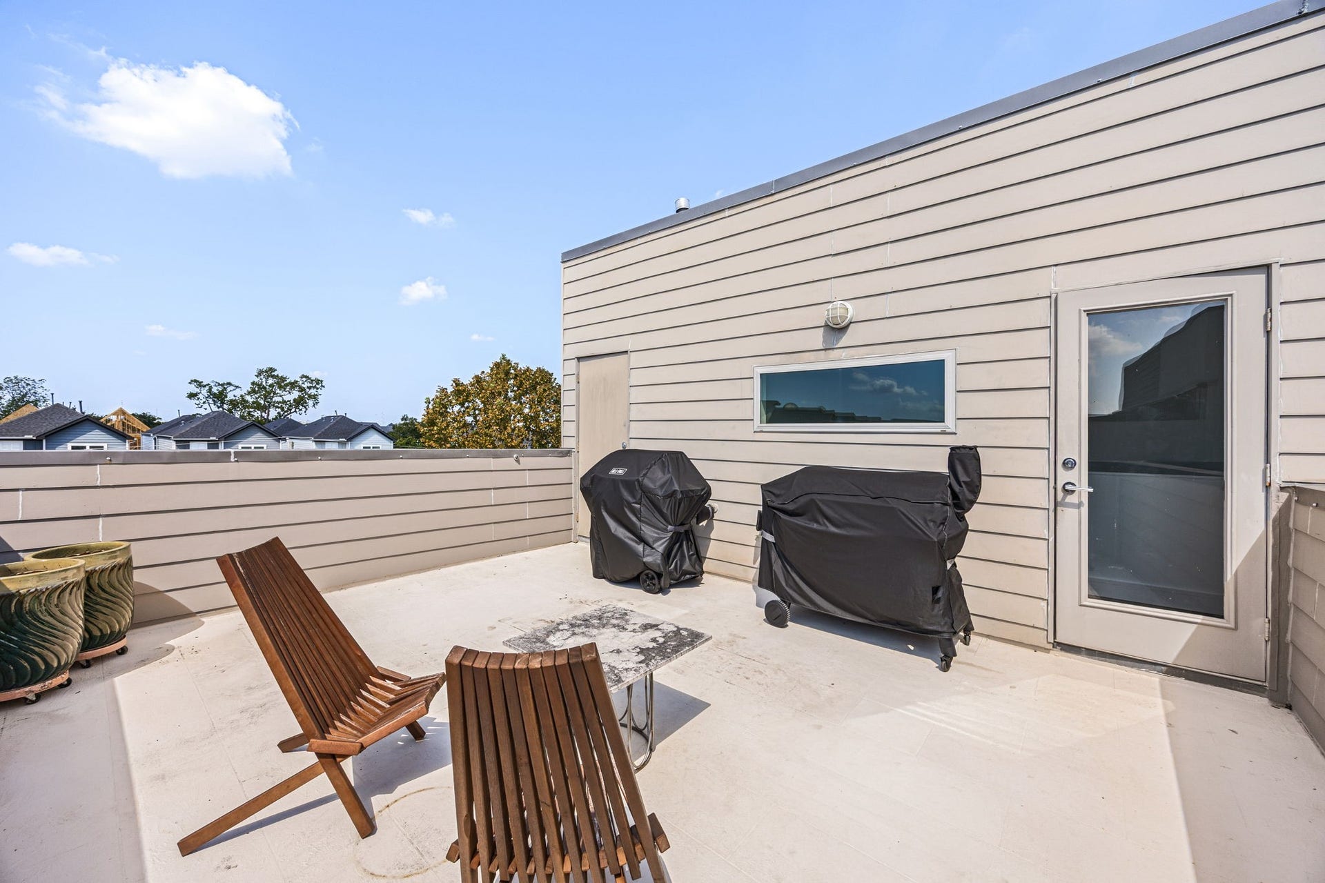 1232 W 24th Street, #H, Houston, TX 77008 1232 W 24th Street, #H, Houston, TX 77008