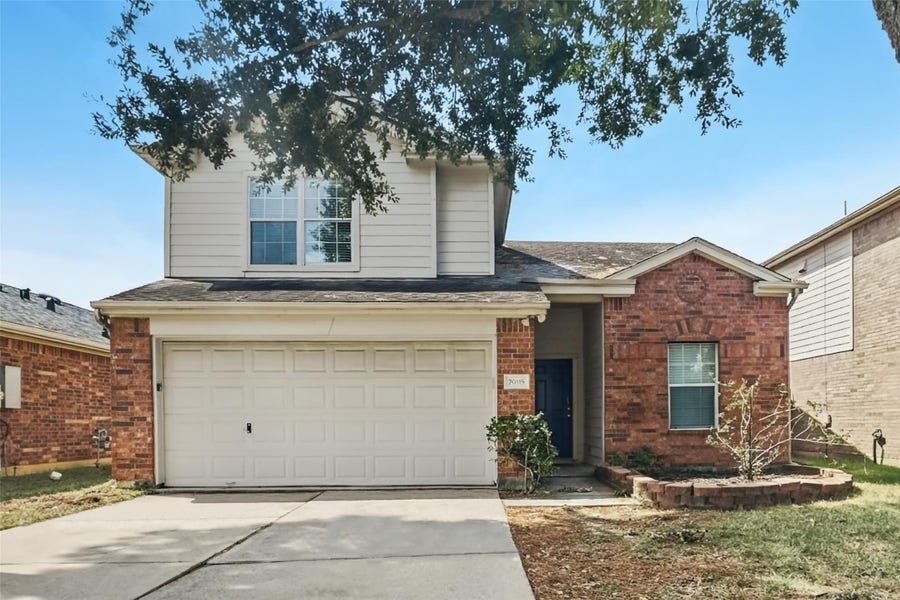 Property photo for 20115 Cypresswood Glen, Spring, TX