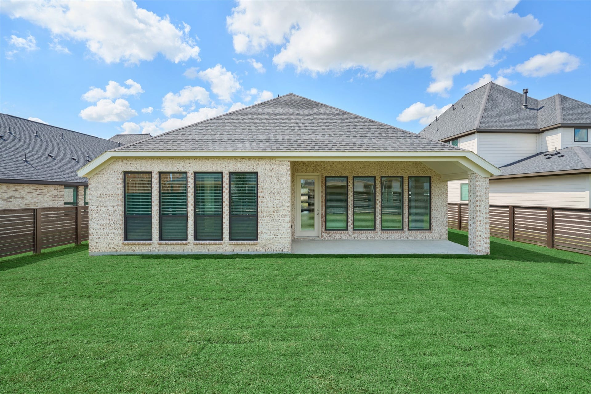 12314 Nightingale Nook Way, Cypress, TX 77433 12314 Nightingale Nook Way, Cypress, TX 77433
