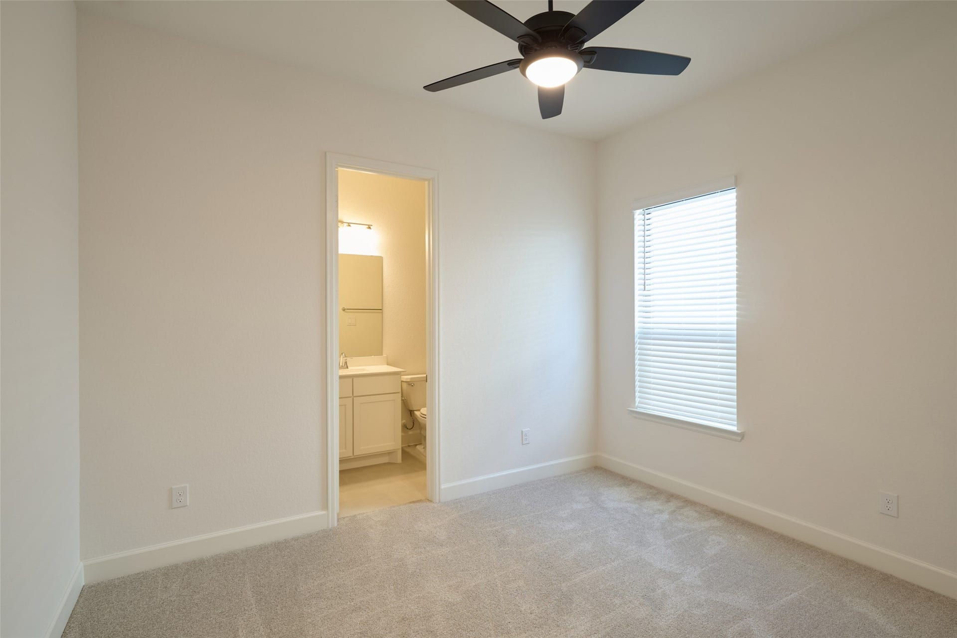 12314 Nightingale Nook Way, Cypress, TX 77433 12314 Nightingale Nook Way, Cypress, TX 77433