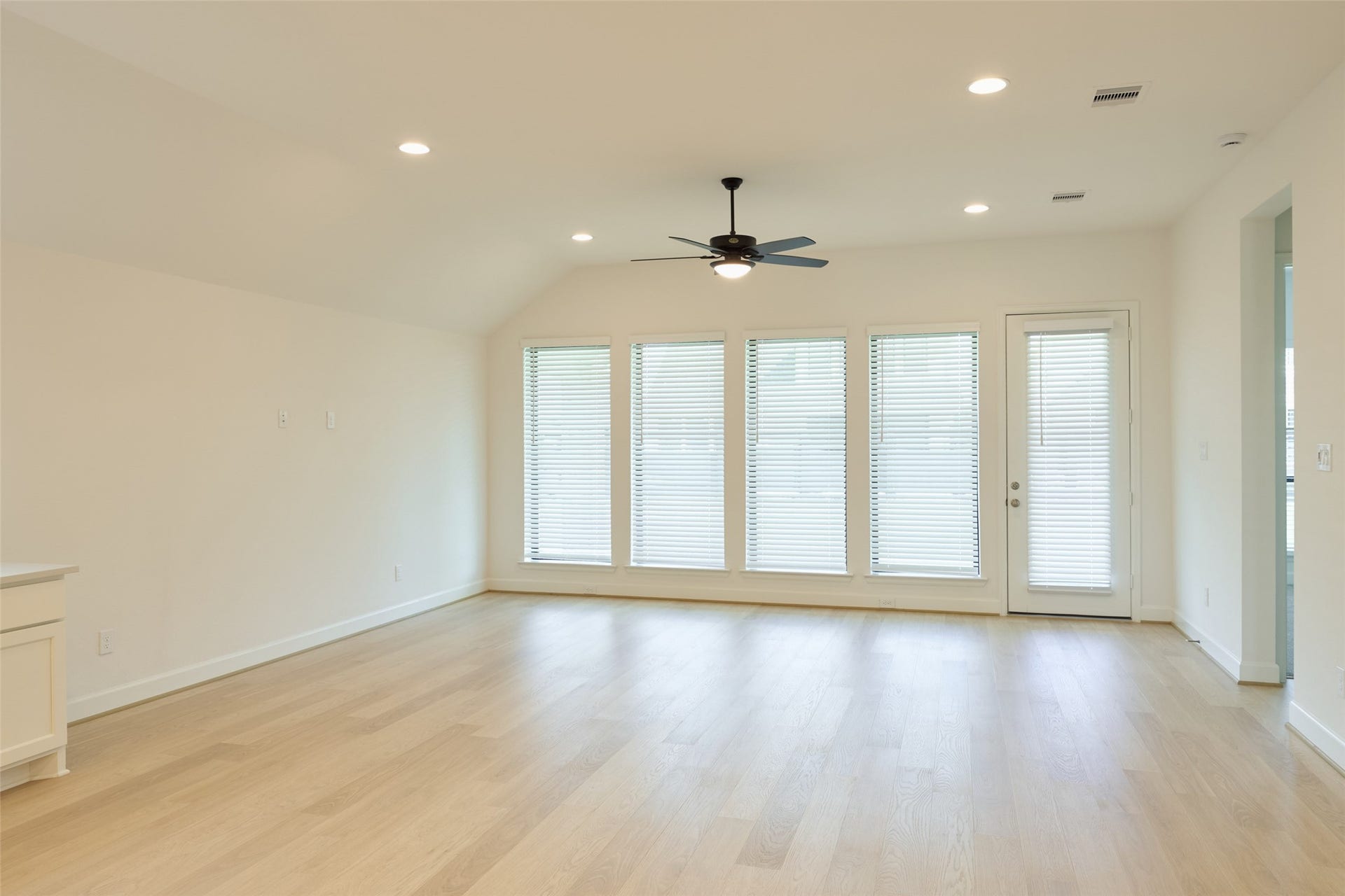 12314 Nightingale Nook Way, Cypress, TX 77433 12314 Nightingale Nook Way, Cypress, TX 77433