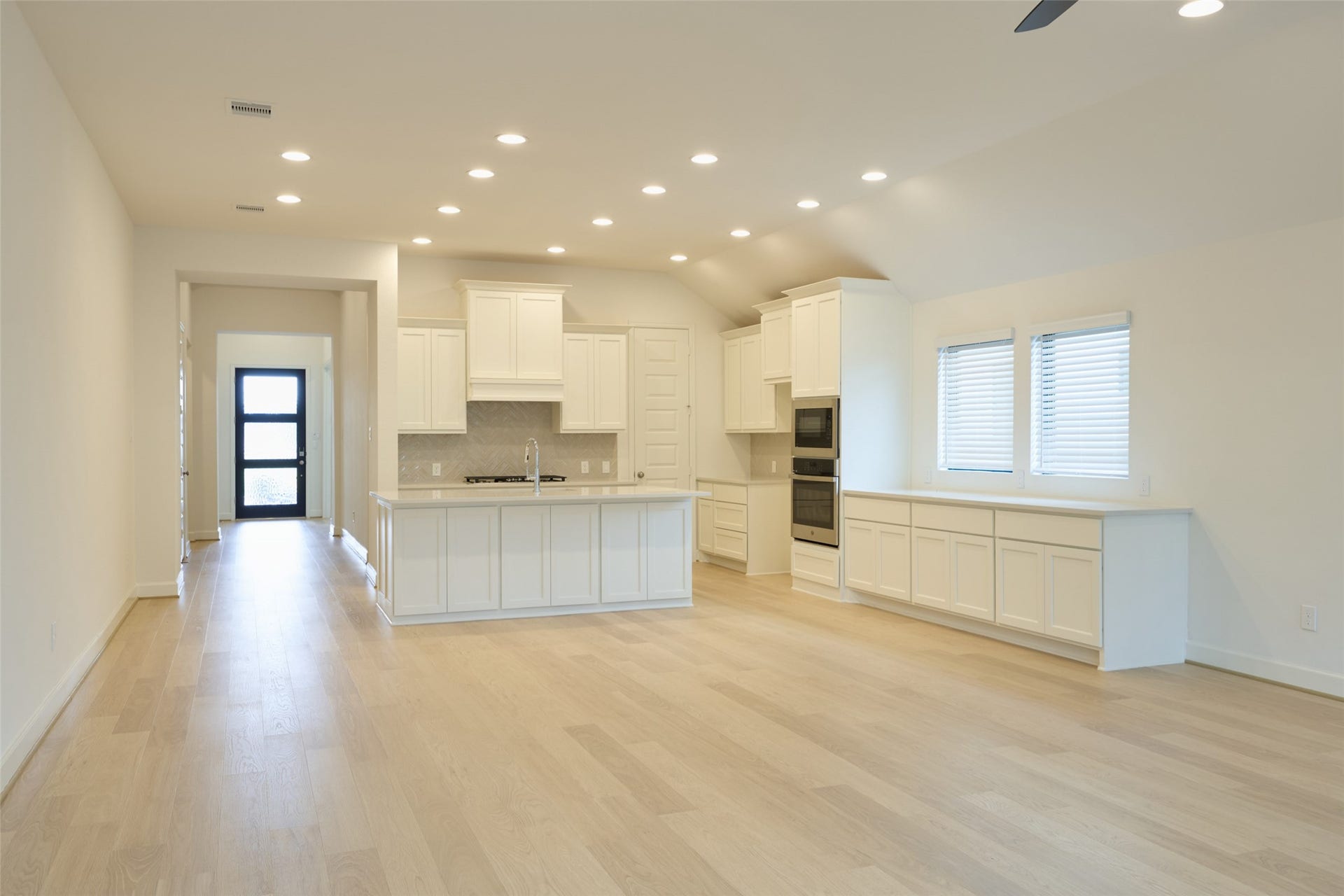 12314 Nightingale Nook Way, Cypress, TX 77433 12314 Nightingale Nook Way, Cypress, TX 77433