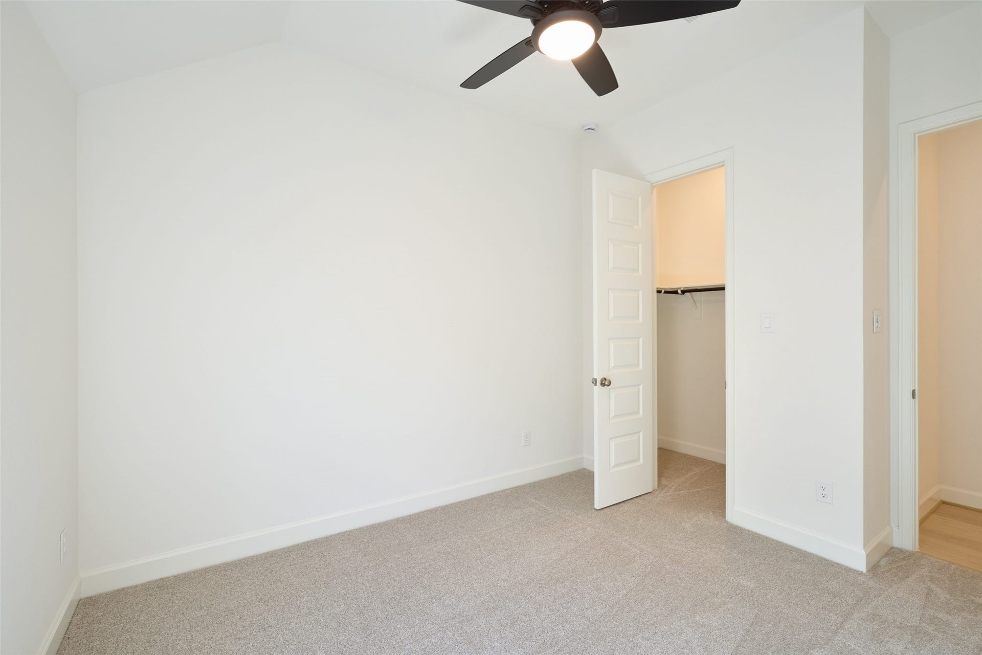 12314 Nightingale Nook Way, Cypress, TX 77433 12314 Nightingale Nook Way, Cypress, TX 77433