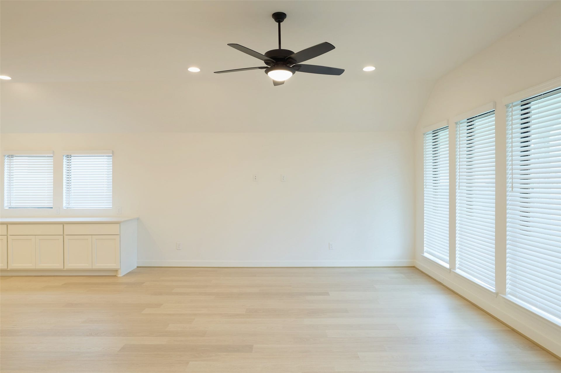 12314 Nightingale Nook Way, Cypress, TX 77433 12314 Nightingale Nook Way, Cypress, TX 77433