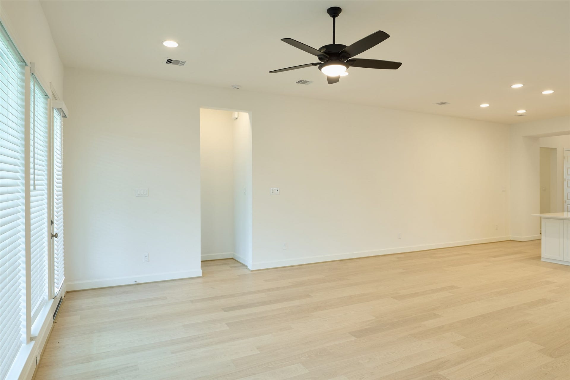 12314 Nightingale Nook Way, Cypress, TX 77433 12314 Nightingale Nook Way, Cypress, TX 77433