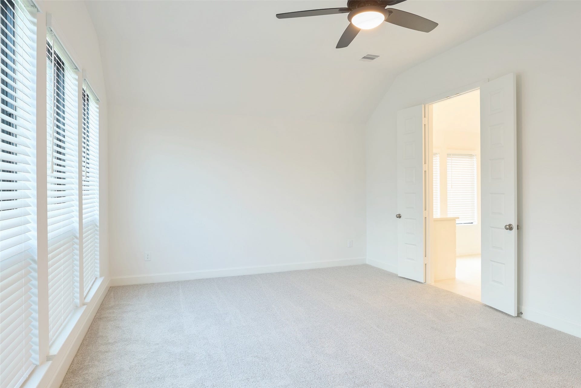 12314 Nightingale Nook Way, Cypress, TX 77433 12314 Nightingale Nook Way, Cypress, TX 77433