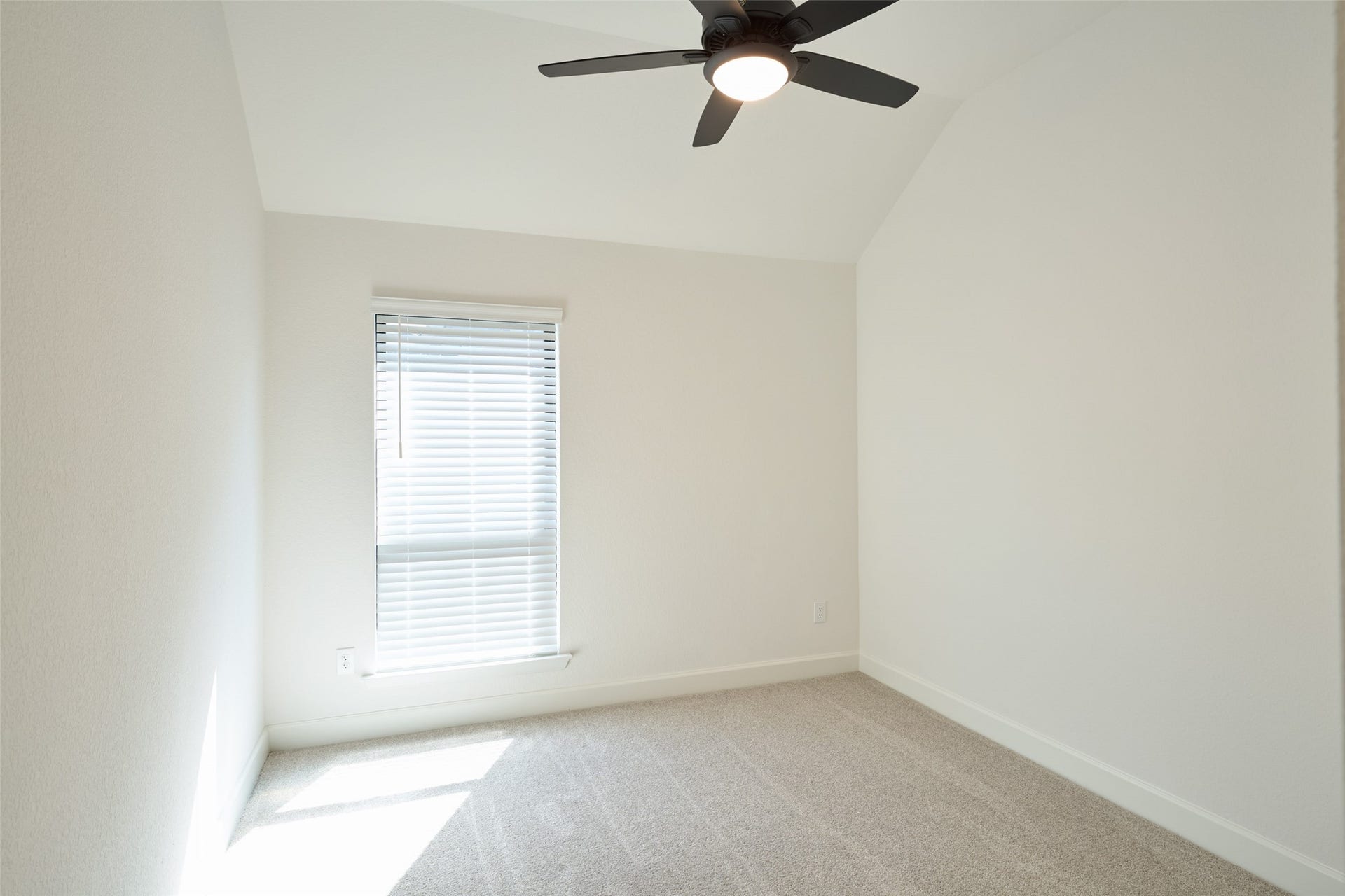 12314 Nightingale Nook Way, Cypress, TX 77433 12314 Nightingale Nook Way, Cypress, TX 77433