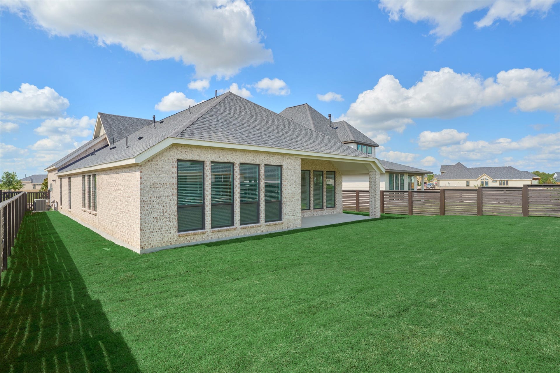 12314 Nightingale Nook Way, Cypress, TX 77433 12314 Nightingale Nook Way, Cypress, TX 77433