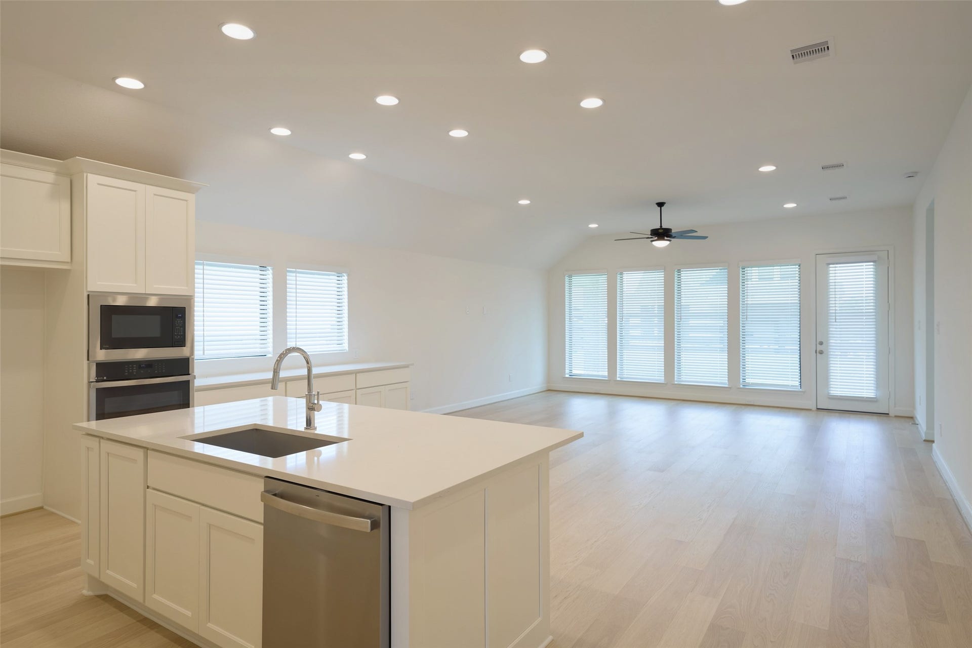 12314 Nightingale Nook Way, Cypress, TX 77433 12314 Nightingale Nook Way, Cypress, TX 77433
