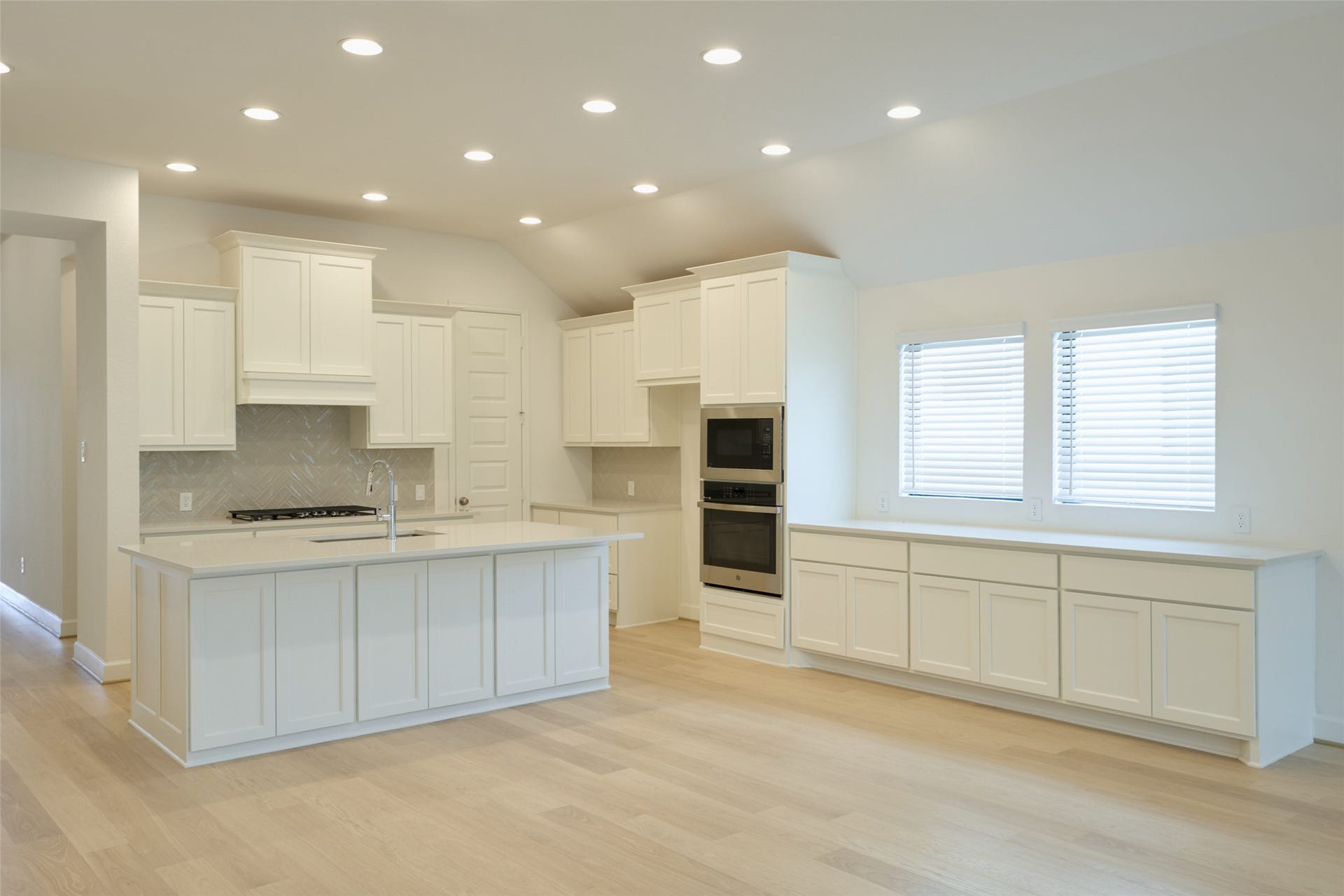 12314 Nightingale Nook Way, Cypress, TX 77433 12314 Nightingale Nook Way, Cypress, TX 77433