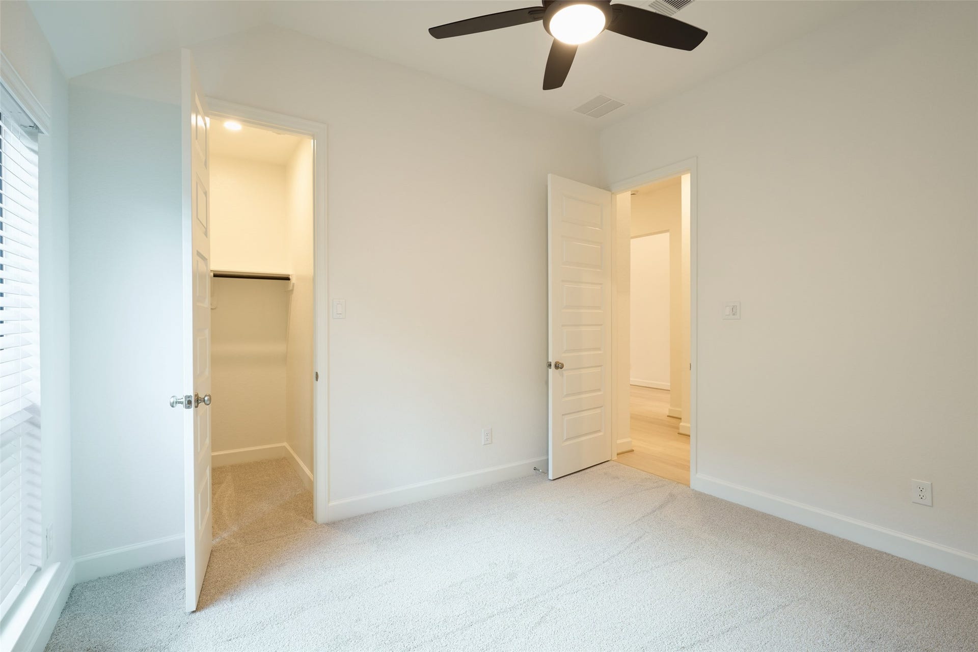 12314 Nightingale Nook Way, Cypress, TX 77433 12314 Nightingale Nook Way, Cypress, TX 77433