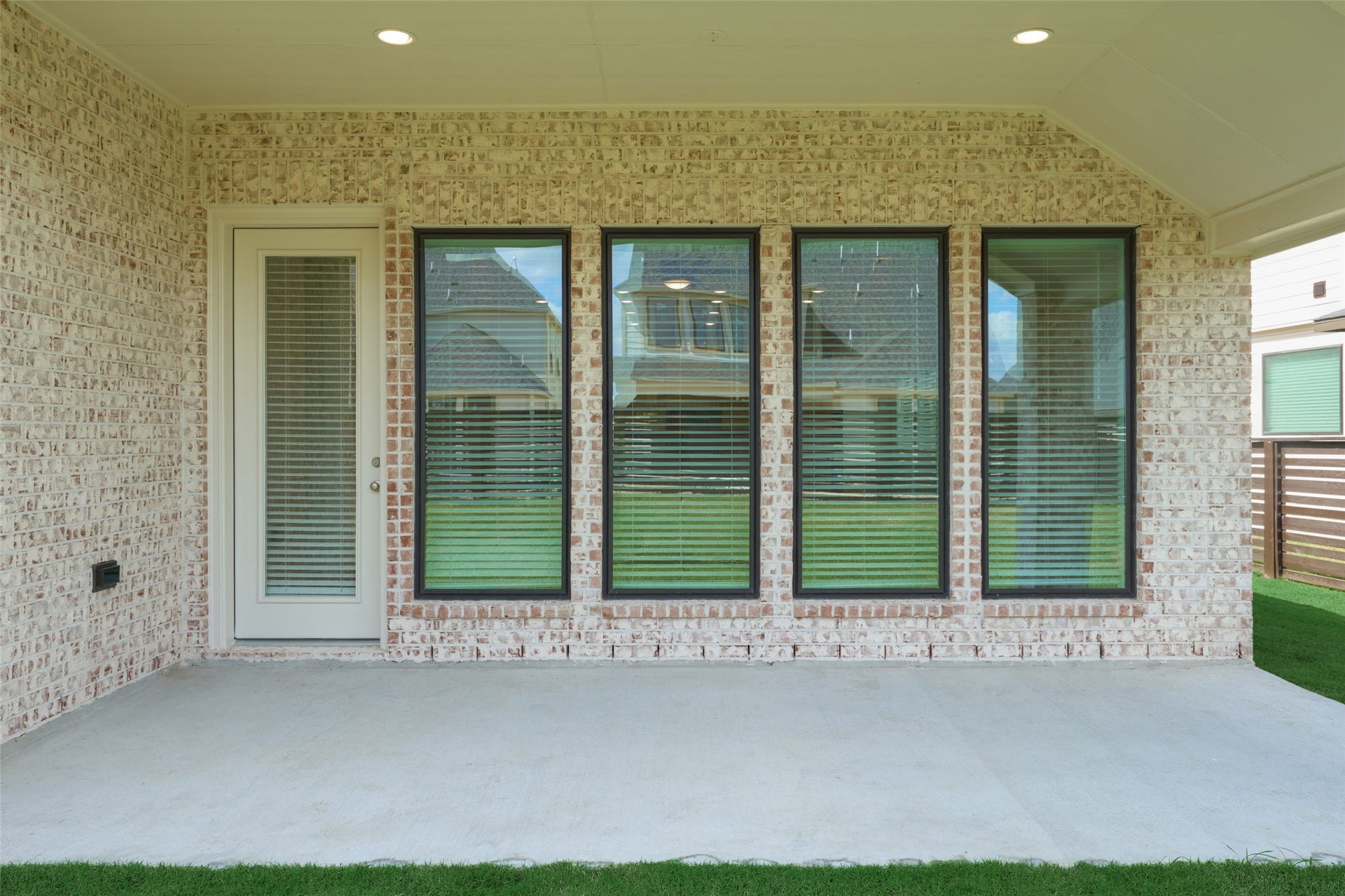 12314 Nightingale Nook Way, Cypress, TX 77433 12314 Nightingale Nook Way, Cypress, TX 77433