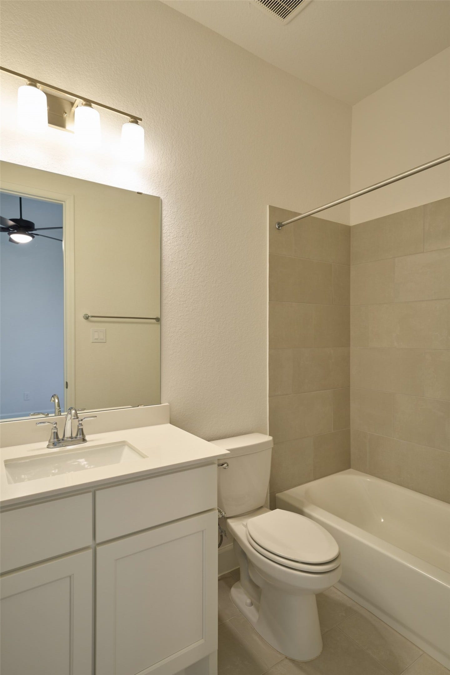12314 Nightingale Nook Way, Cypress, TX 77433 12314 Nightingale Nook Way, Cypress, TX 77433