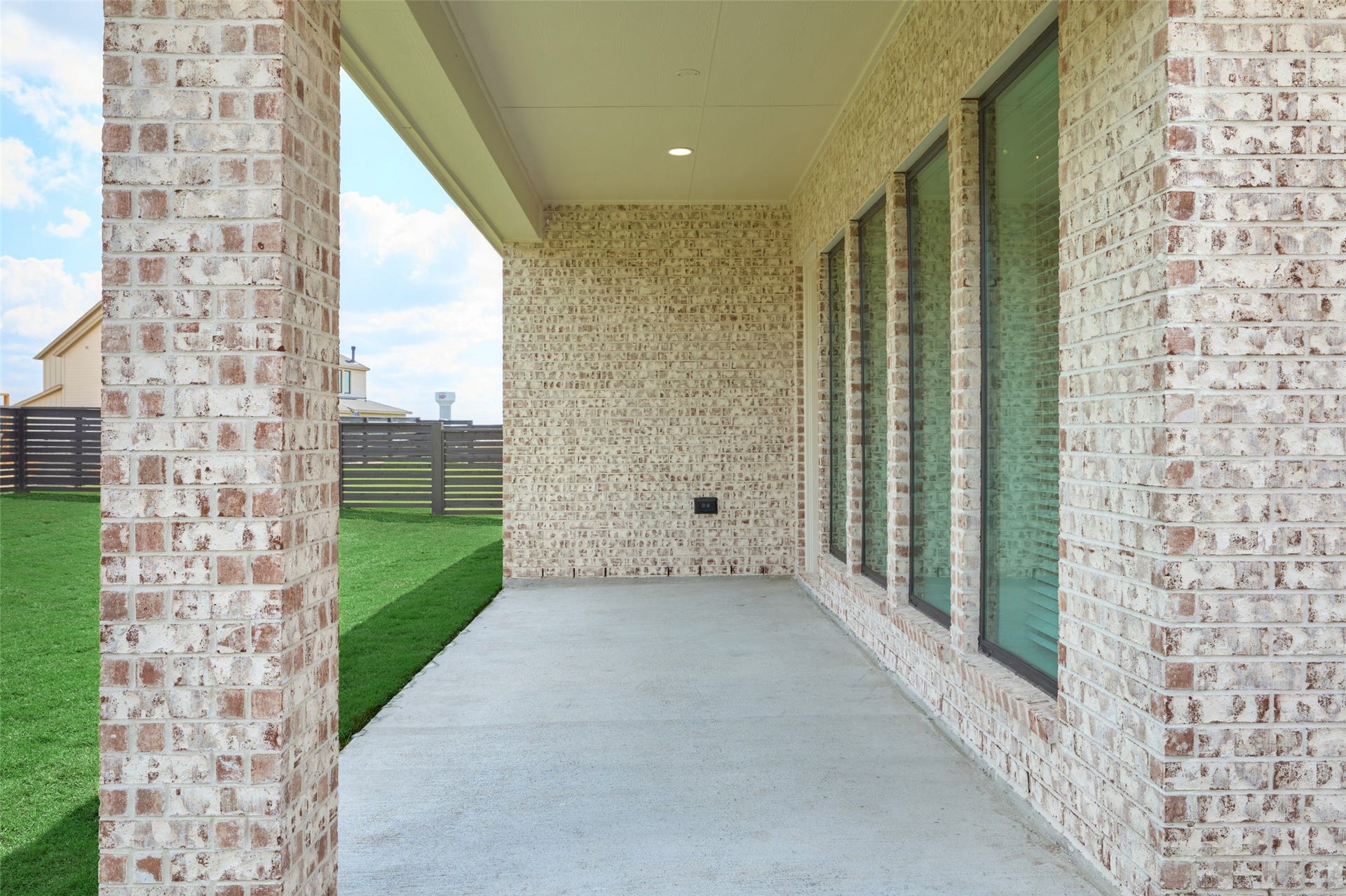 12314 Nightingale Nook Way, Cypress, TX 77433 12314 Nightingale Nook Way, Cypress, TX 77433