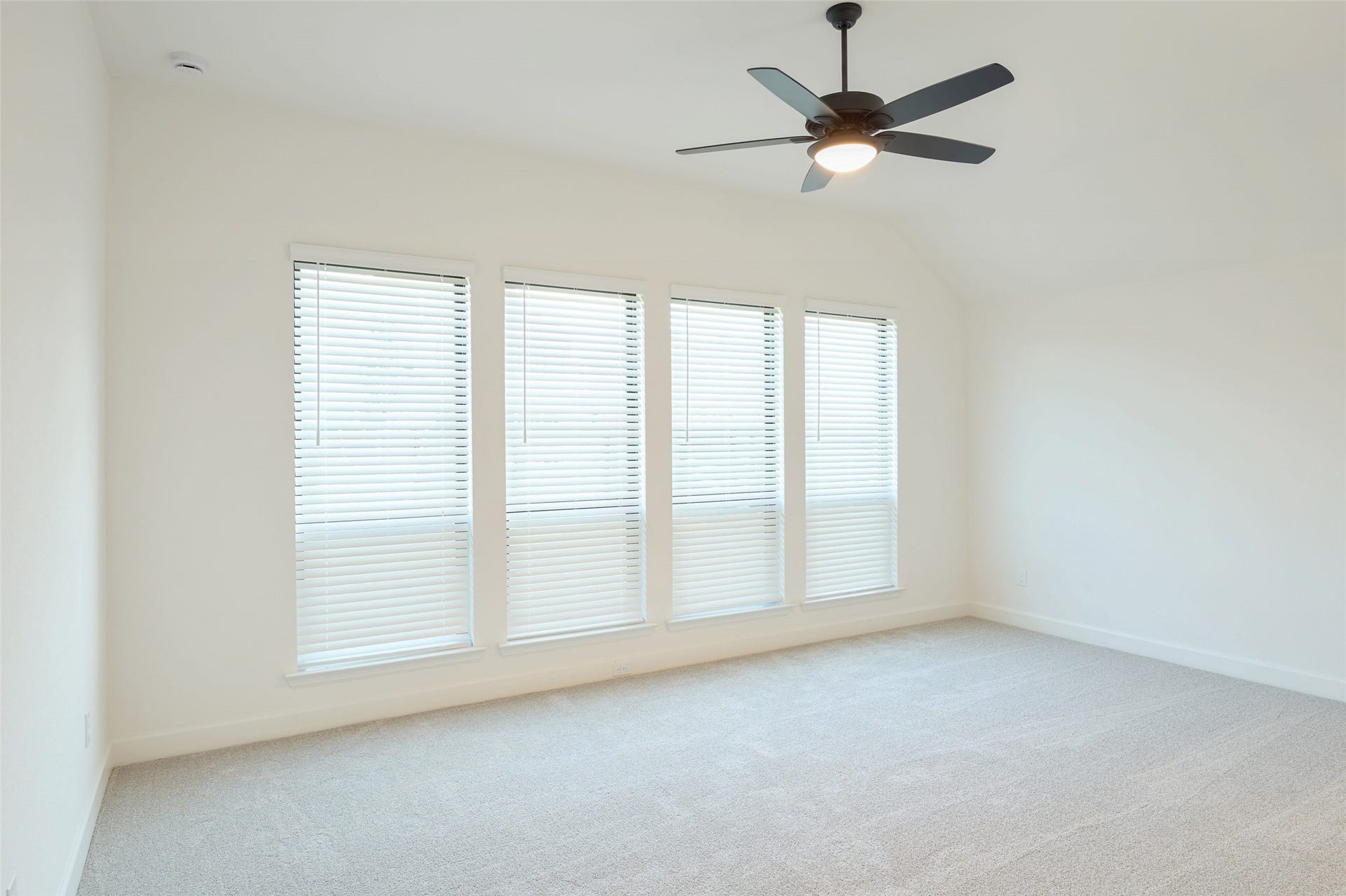 12314 Nightingale Nook Way, Cypress, TX 77433 12314 Nightingale Nook Way, Cypress, TX 77433