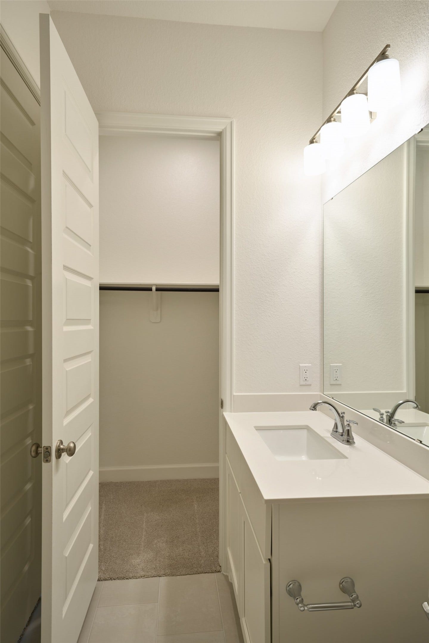 12314 Nightingale Nook Way, Cypress, TX 77433 12314 Nightingale Nook Way, Cypress, TX 77433