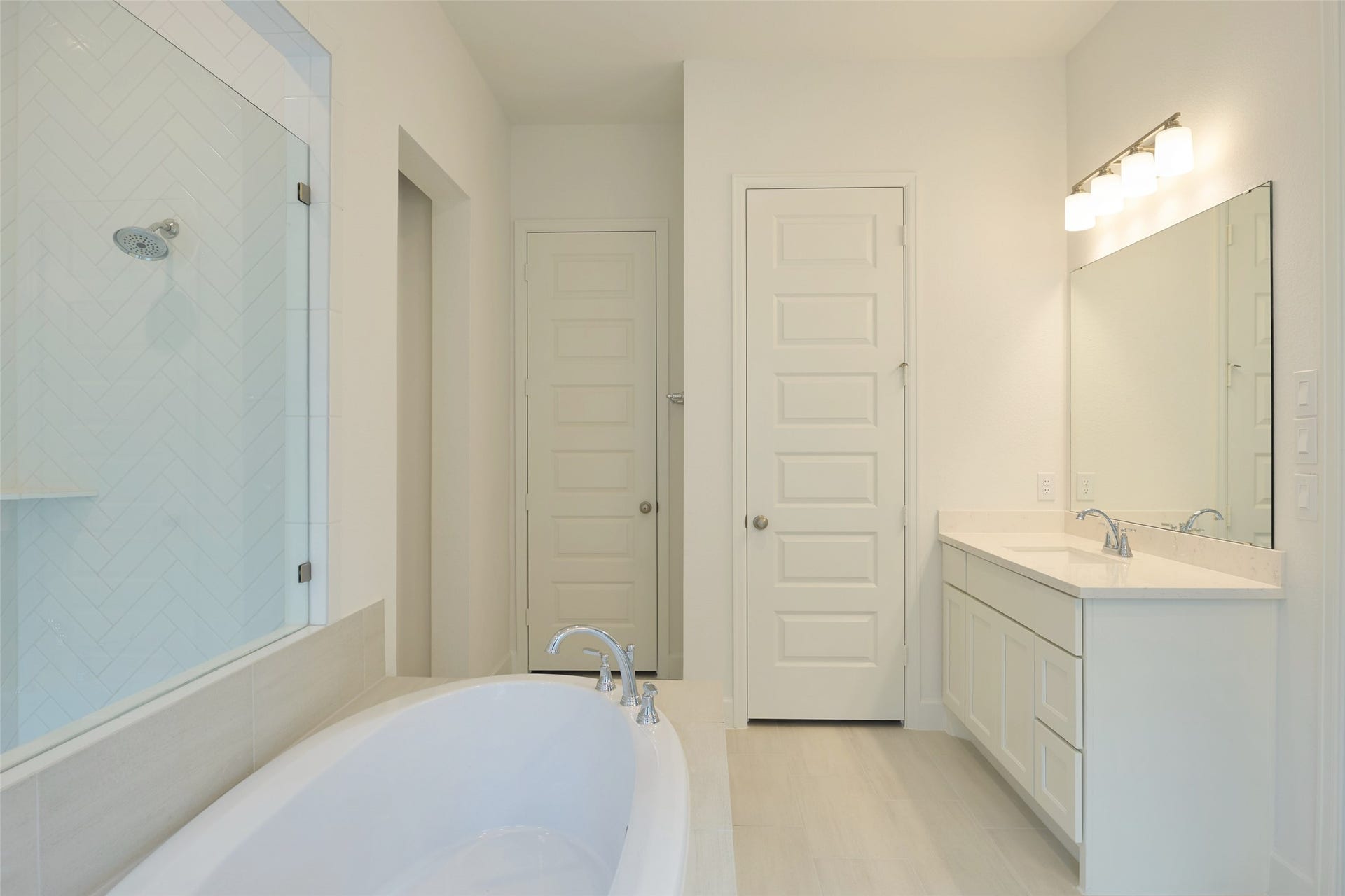 12314 Nightingale Nook Way, Cypress, TX 77433 12314 Nightingale Nook Way, Cypress, TX 77433