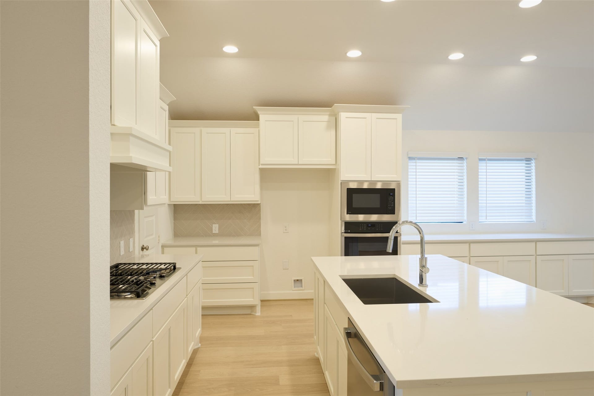 12314 Nightingale Nook Way, Cypress, TX 77433 12314 Nightingale Nook Way, Cypress, TX 77433