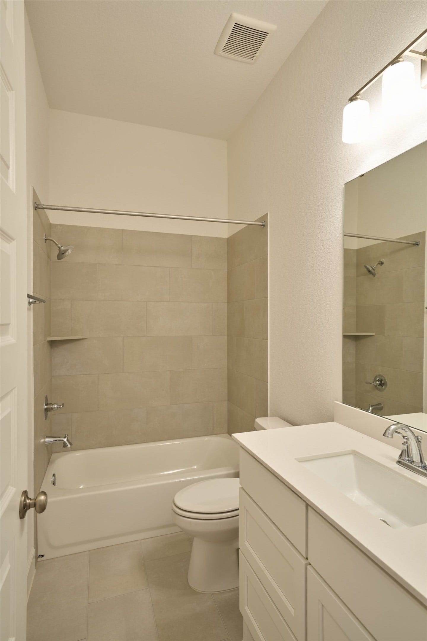 12314 Nightingale Nook Way, Cypress, TX 77433 12314 Nightingale Nook Way, Cypress, TX 77433