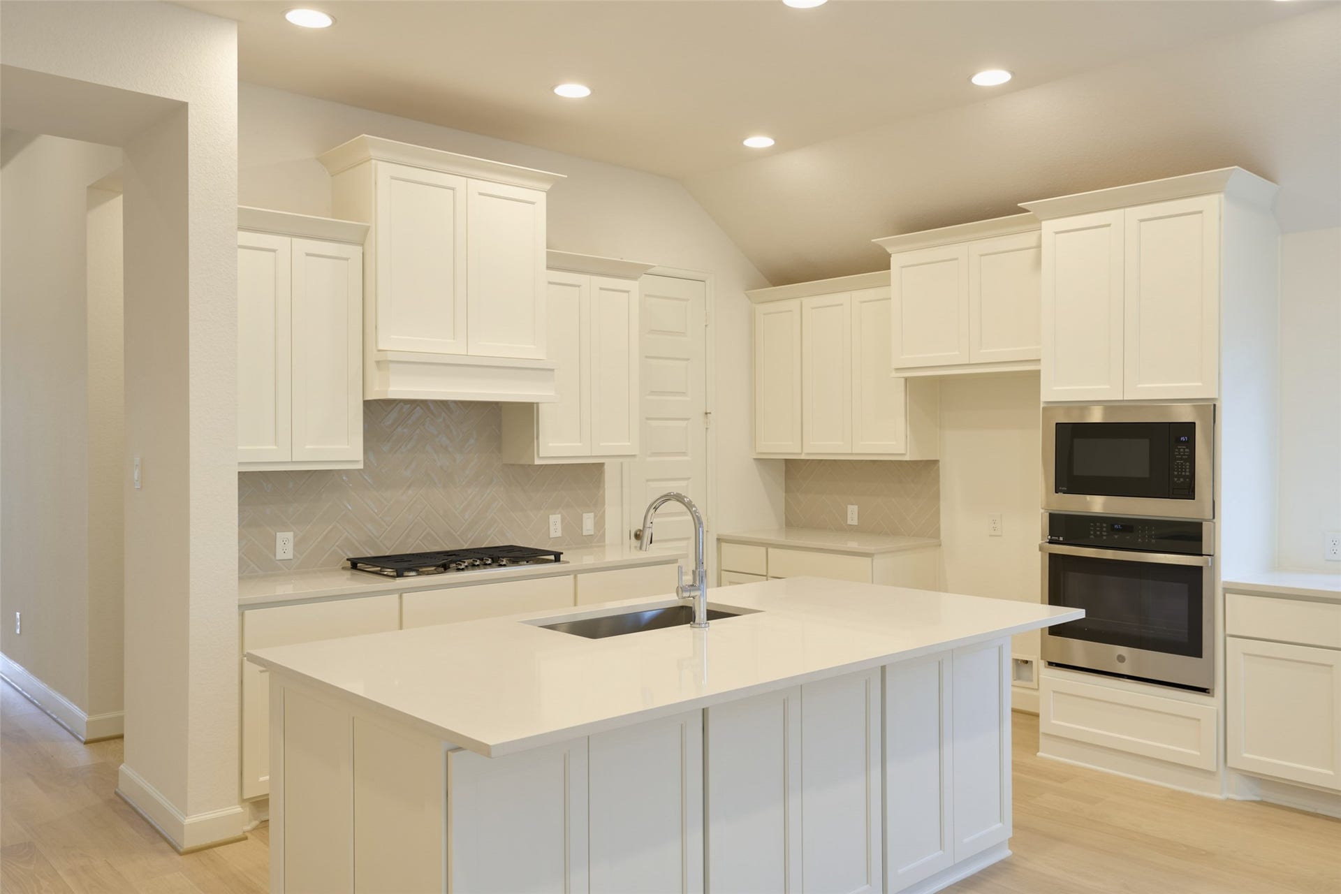 12314 Nightingale Nook Way, Cypress, TX 77433 12314 Nightingale Nook Way, Cypress, TX 77433