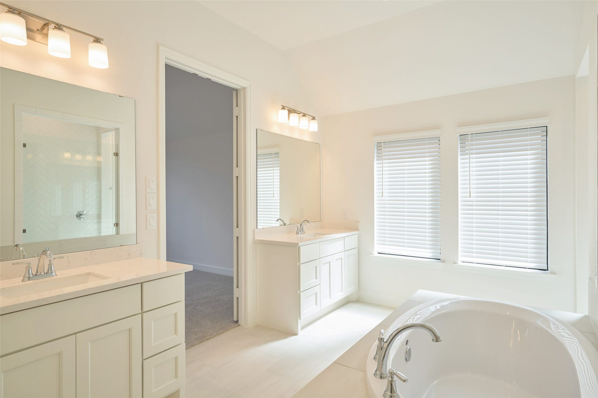 12314 Nightingale Nook Way, Cypress, TX 77433 12314 Nightingale Nook Way, Cypress, TX 77433