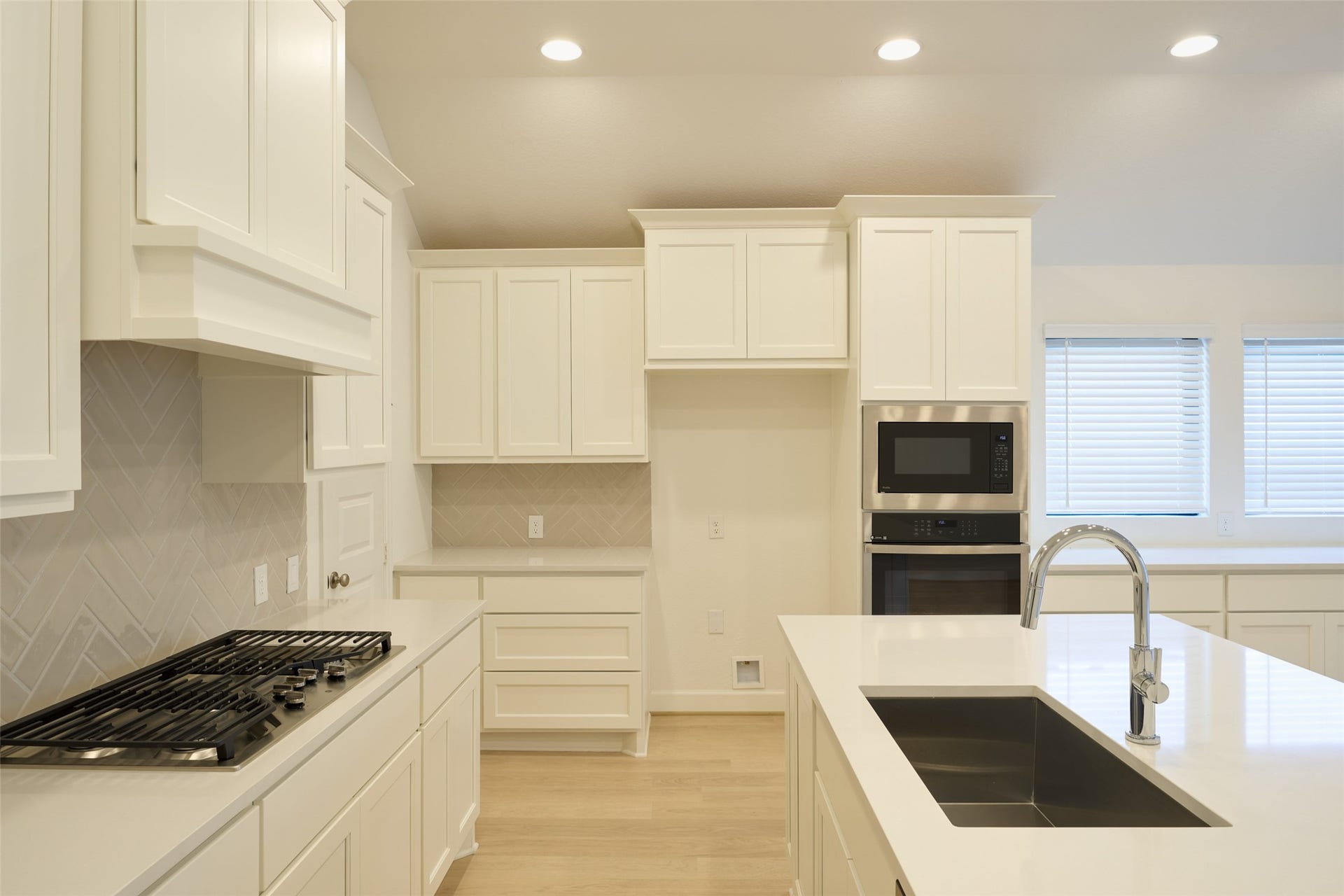 12314 Nightingale Nook Way, Cypress, TX 77433 12314 Nightingale Nook Way, Cypress, TX 77433