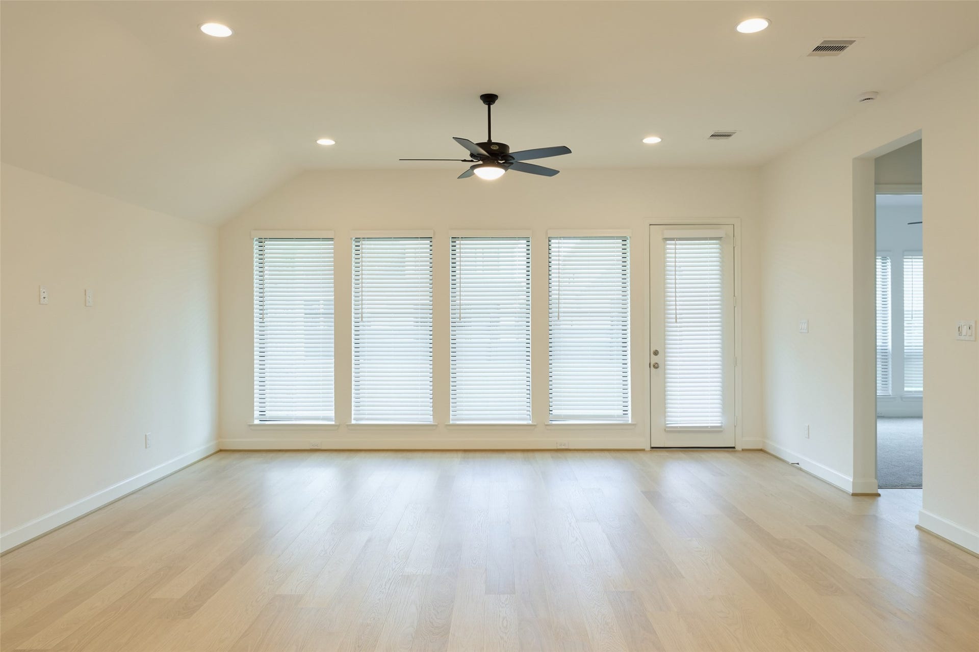 12314 Nightingale Nook Way, Cypress, TX 77433 12314 Nightingale Nook Way, Cypress, TX 77433