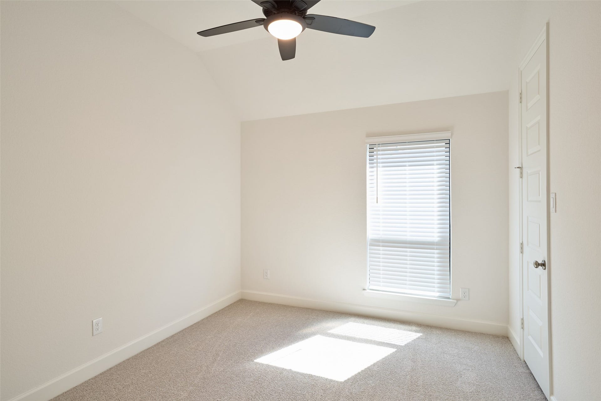 12314 Nightingale Nook Way, Cypress, TX 77433 12314 Nightingale Nook Way, Cypress, TX 77433