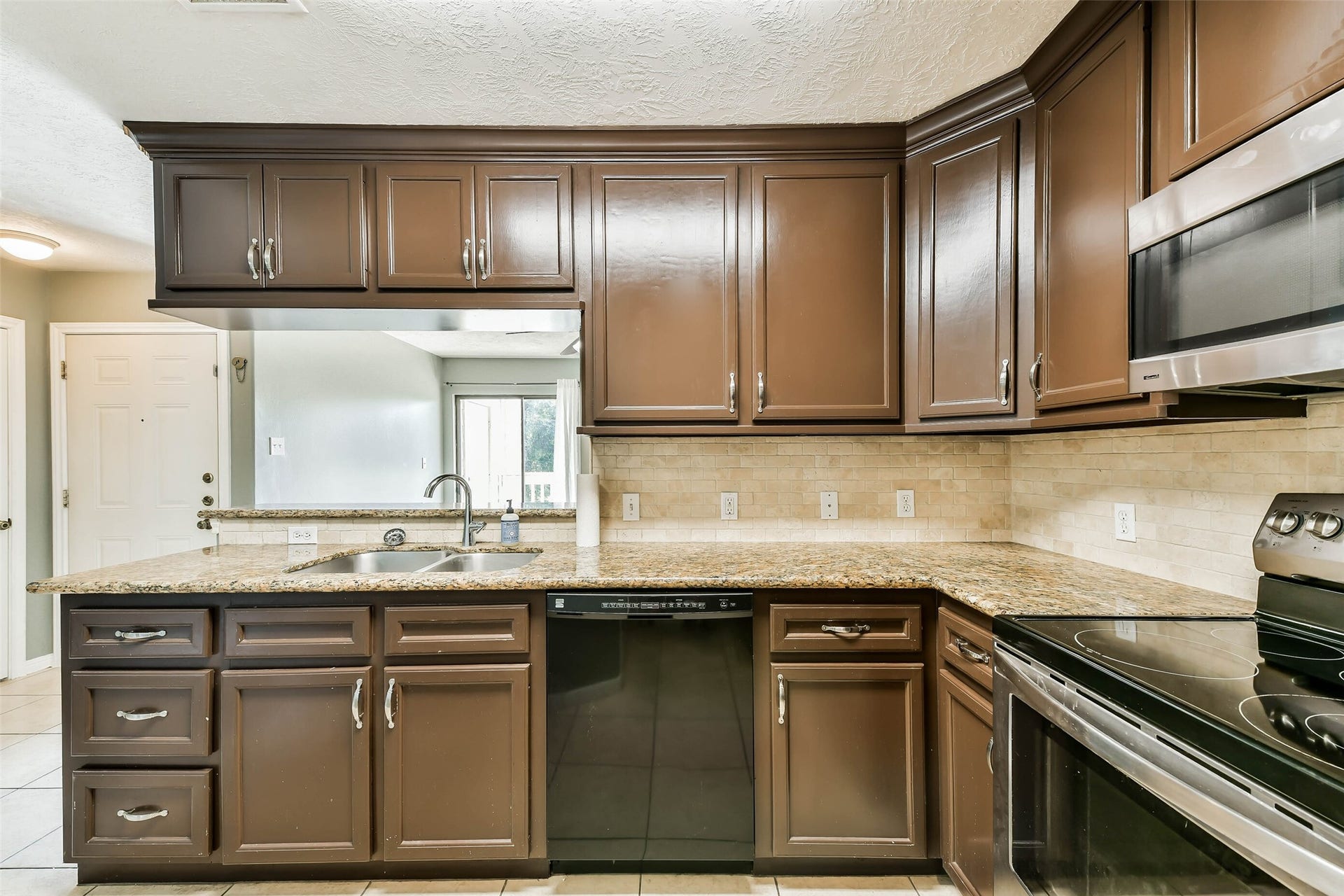 2501 Gulf Freeway, #243D, Dickinson, TX 77539 2501 Gulf Freeway, #243D, Dickinson, TX 77539