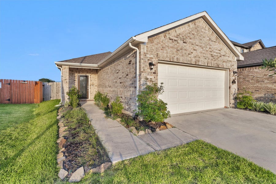 Property photo for 5742 tabula rasa dr, Katy, TX