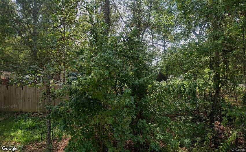 Property photo for 25480 Northampton, New Caney, TX