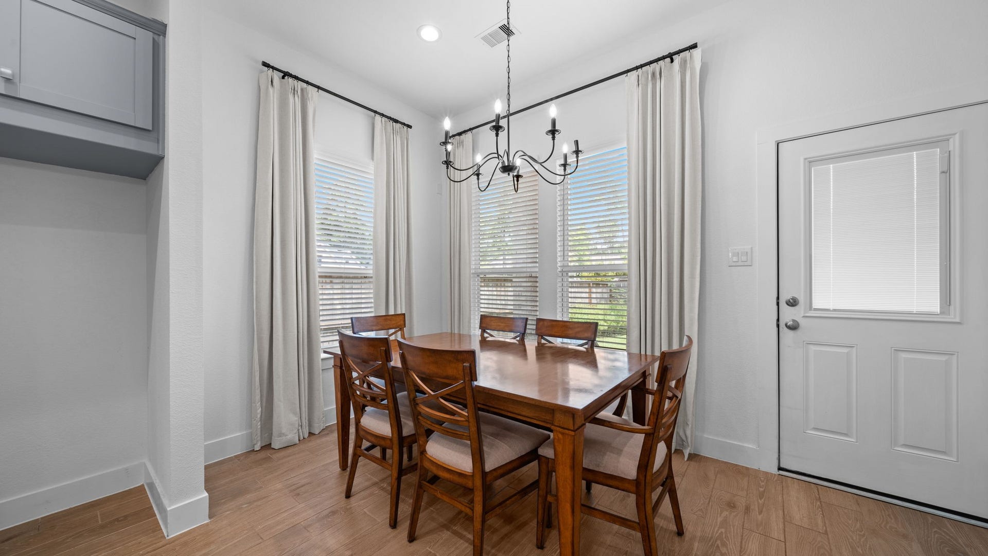 505 Burnaby Court, Montgomery, TX 77316
