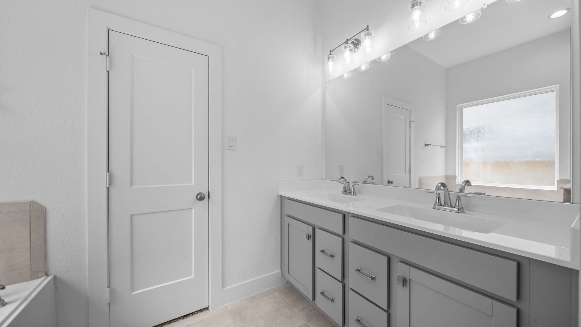 505 Burnaby Court, Montgomery, TX 77316