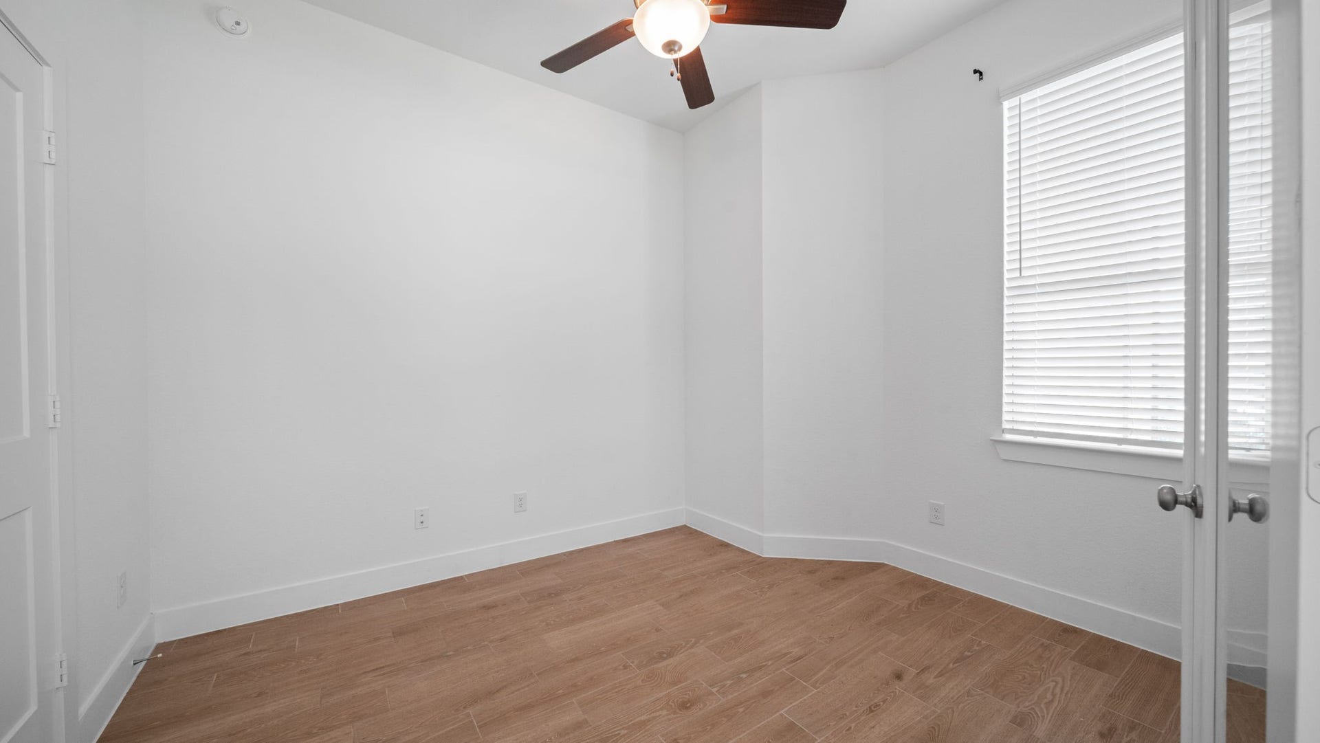 505 Burnaby Court, Montgomery, TX 77316