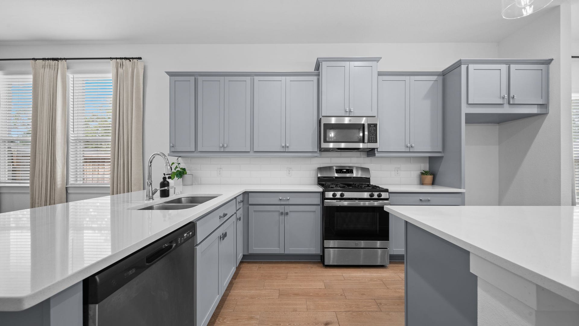 505 Burnaby Court, Montgomery, TX 77316