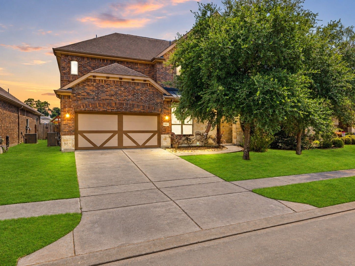 26111 Tintagel Lane, Kingwood, TX 77339 Call Seth Real Estate Group today because THIS could be YOUR next Home!
