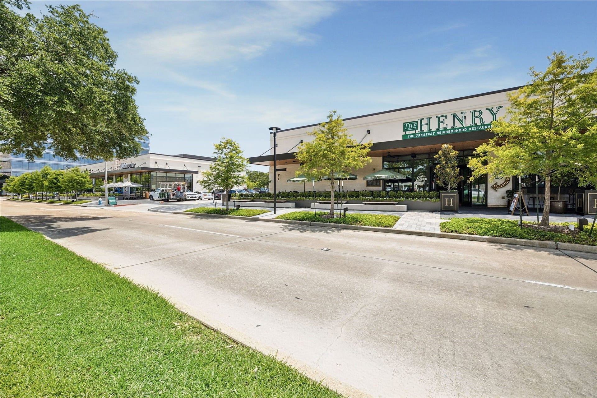 11711 Memorial Drive, #272, Houston, TX 77024