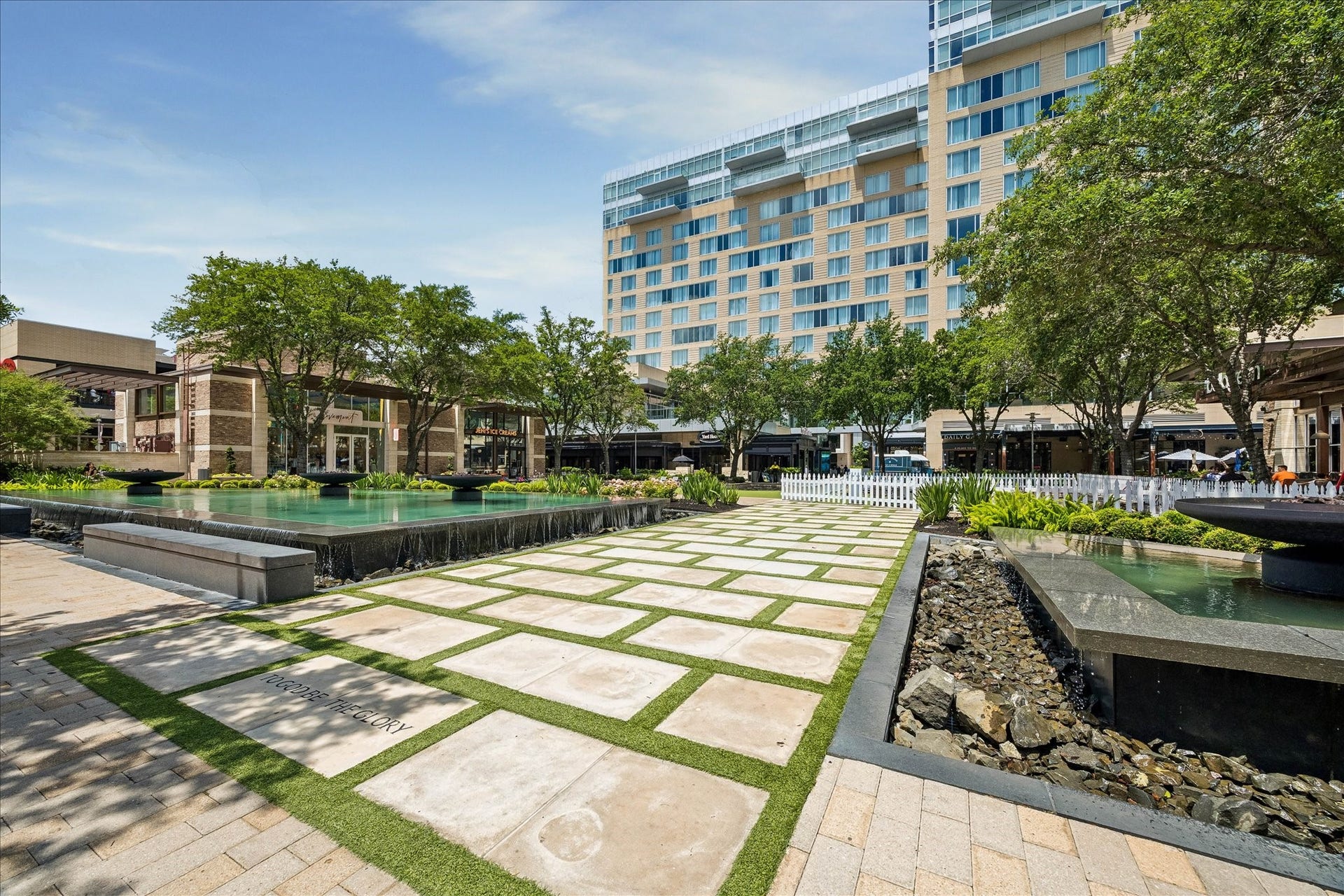 11711 Memorial Drive, #272, Houston, TX 77024